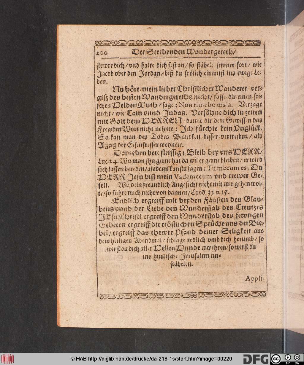 http://diglib.hab.de/drucke/da-218-1s/00220.jpg