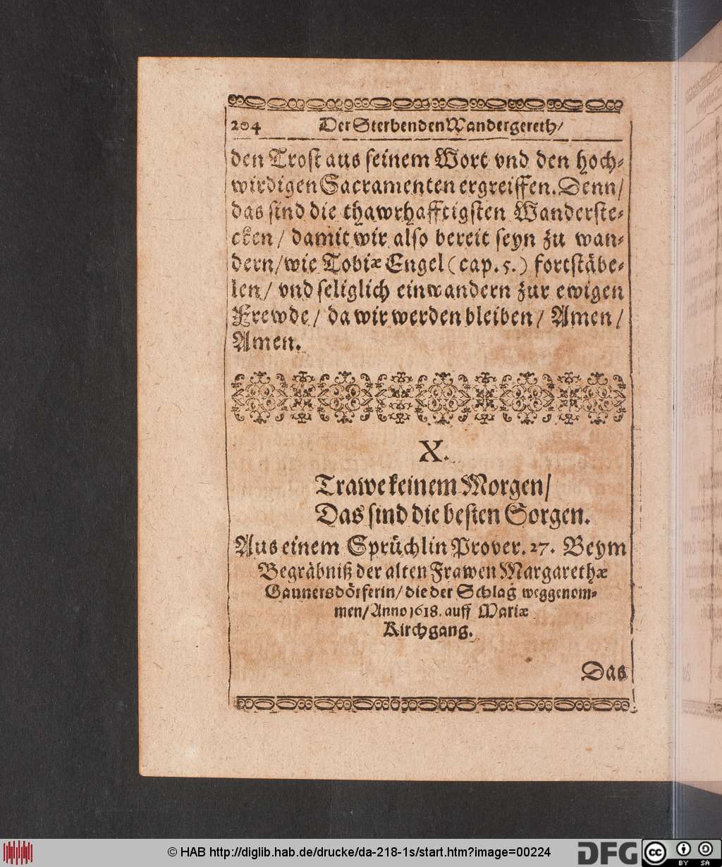 http://diglib.hab.de/drucke/da-218-1s/00224.jpg