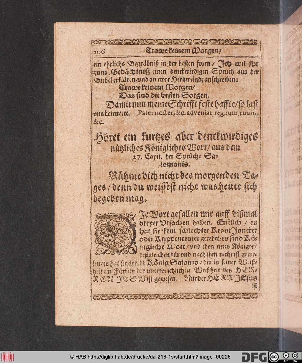 http://diglib.hab.de/drucke/da-218-1s/00226.jpg