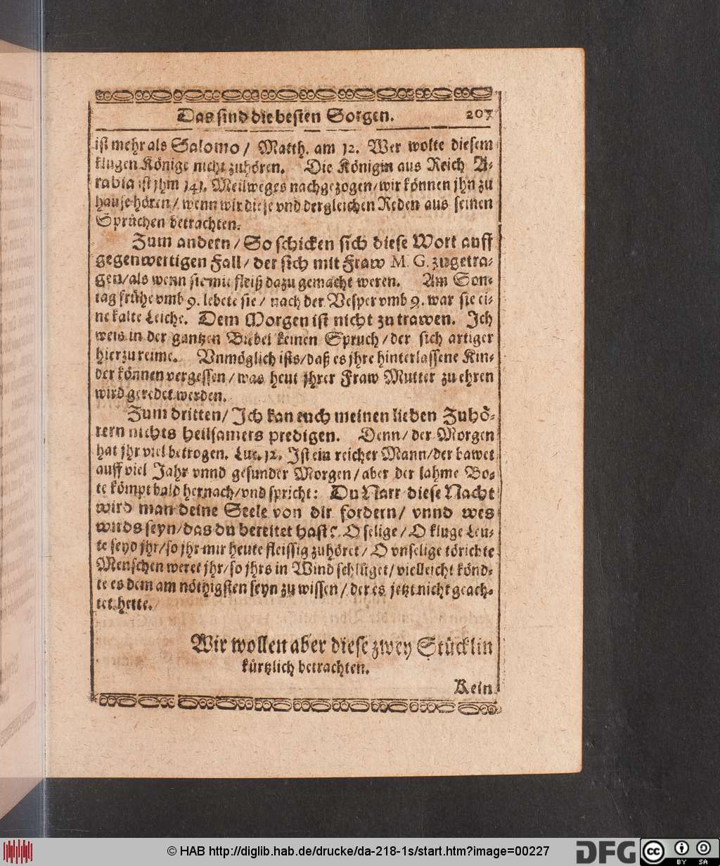 http://diglib.hab.de/drucke/da-218-1s/00227.jpg