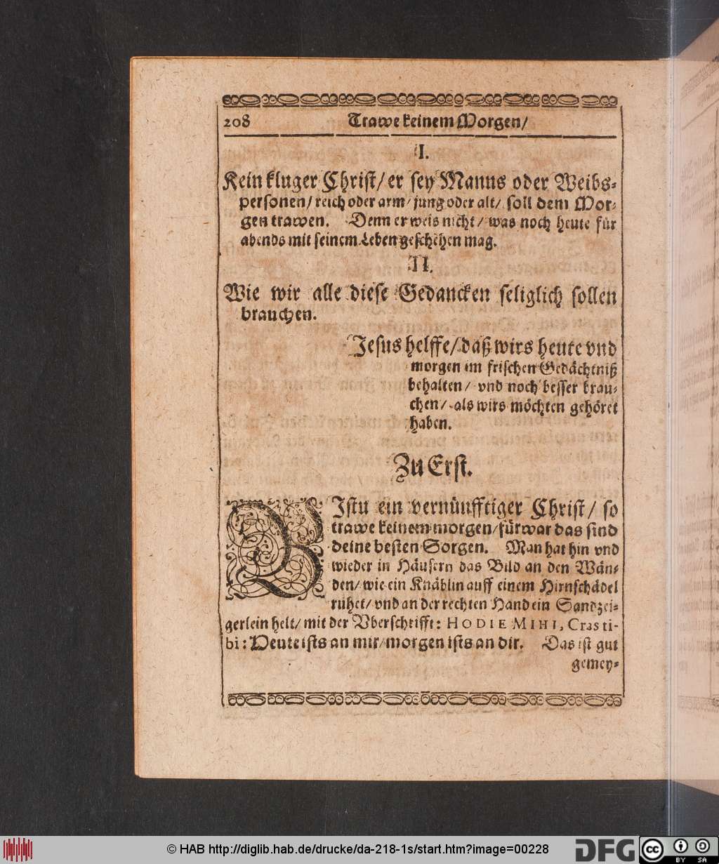 http://diglib.hab.de/drucke/da-218-1s/00228.jpg