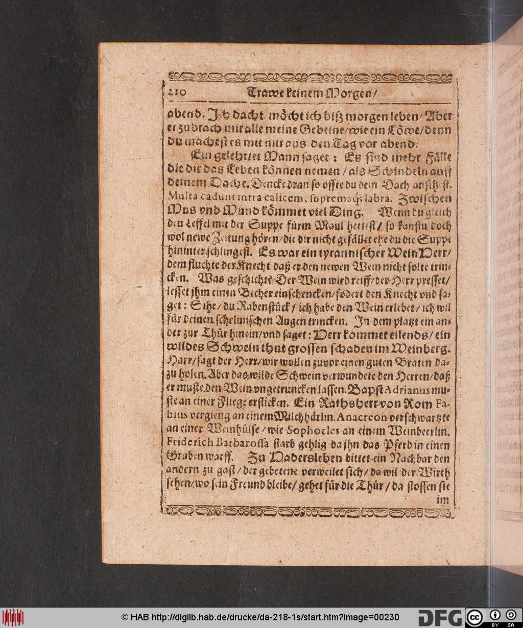 http://diglib.hab.de/drucke/da-218-1s/00230.jpg