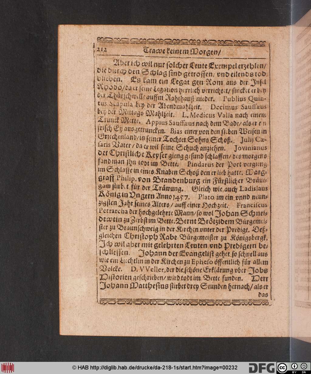 http://diglib.hab.de/drucke/da-218-1s/00232.jpg