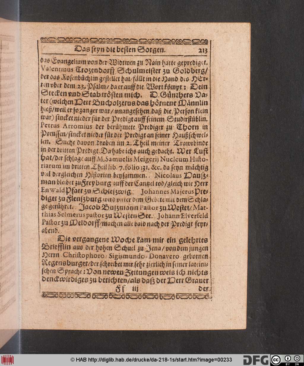 http://diglib.hab.de/drucke/da-218-1s/00233.jpg