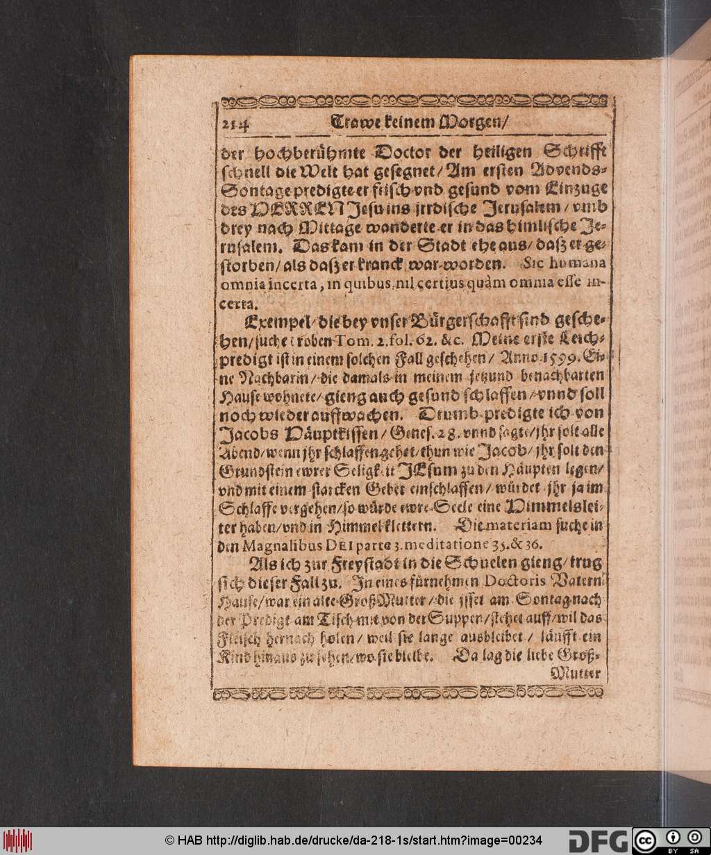 http://diglib.hab.de/drucke/da-218-1s/00234.jpg