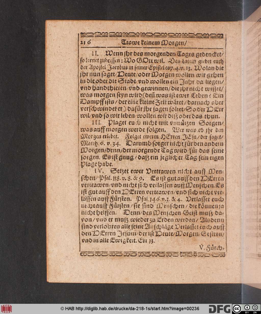 http://diglib.hab.de/drucke/da-218-1s/00236.jpg