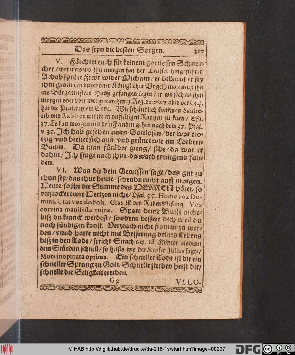 http://diglib.hab.de/drucke/da-218-1s/00237.jpg