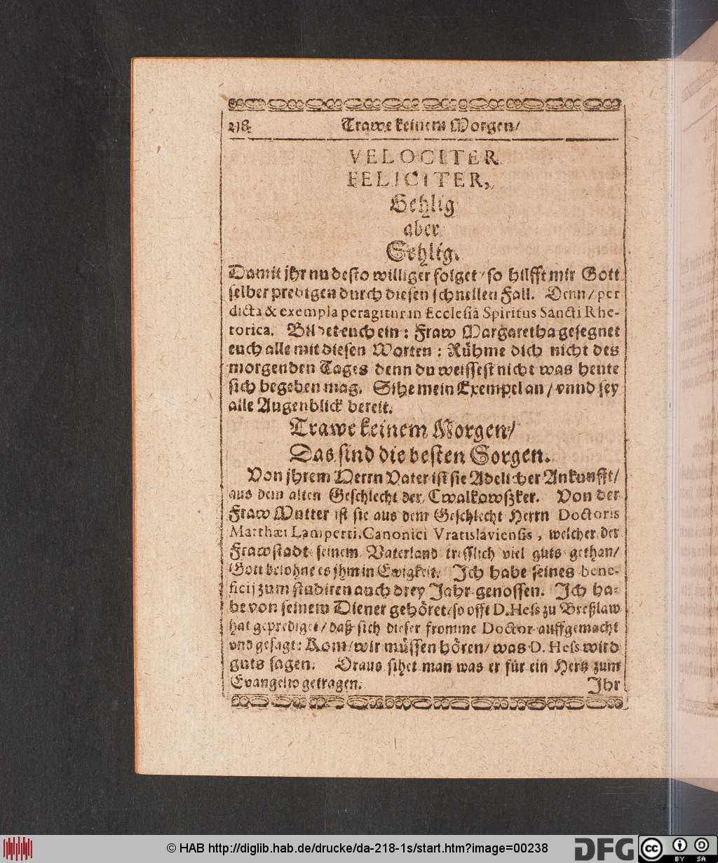 http://diglib.hab.de/drucke/da-218-1s/00238.jpg