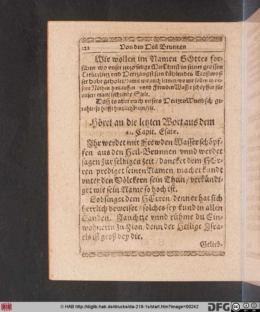 http://diglib.hab.de/drucke/da-218-1s/00242.jpg