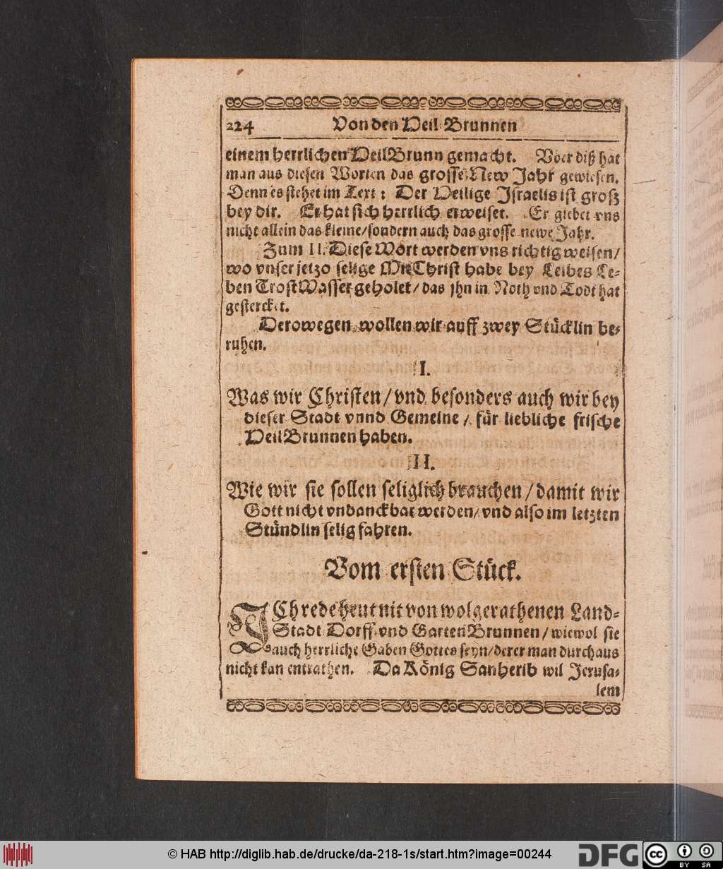 http://diglib.hab.de/drucke/da-218-1s/00244.jpg