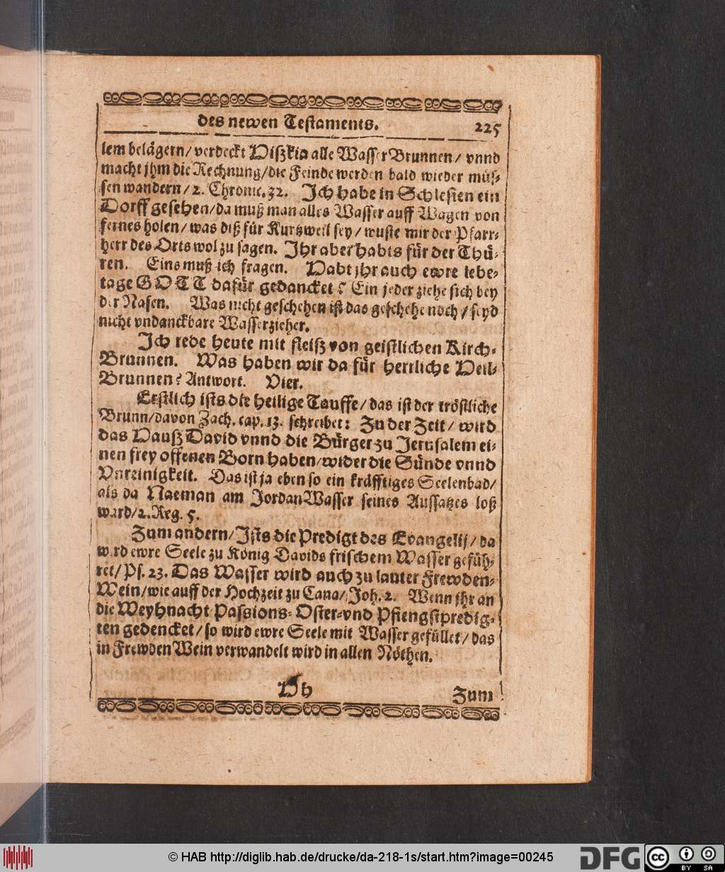 http://diglib.hab.de/drucke/da-218-1s/00245.jpg