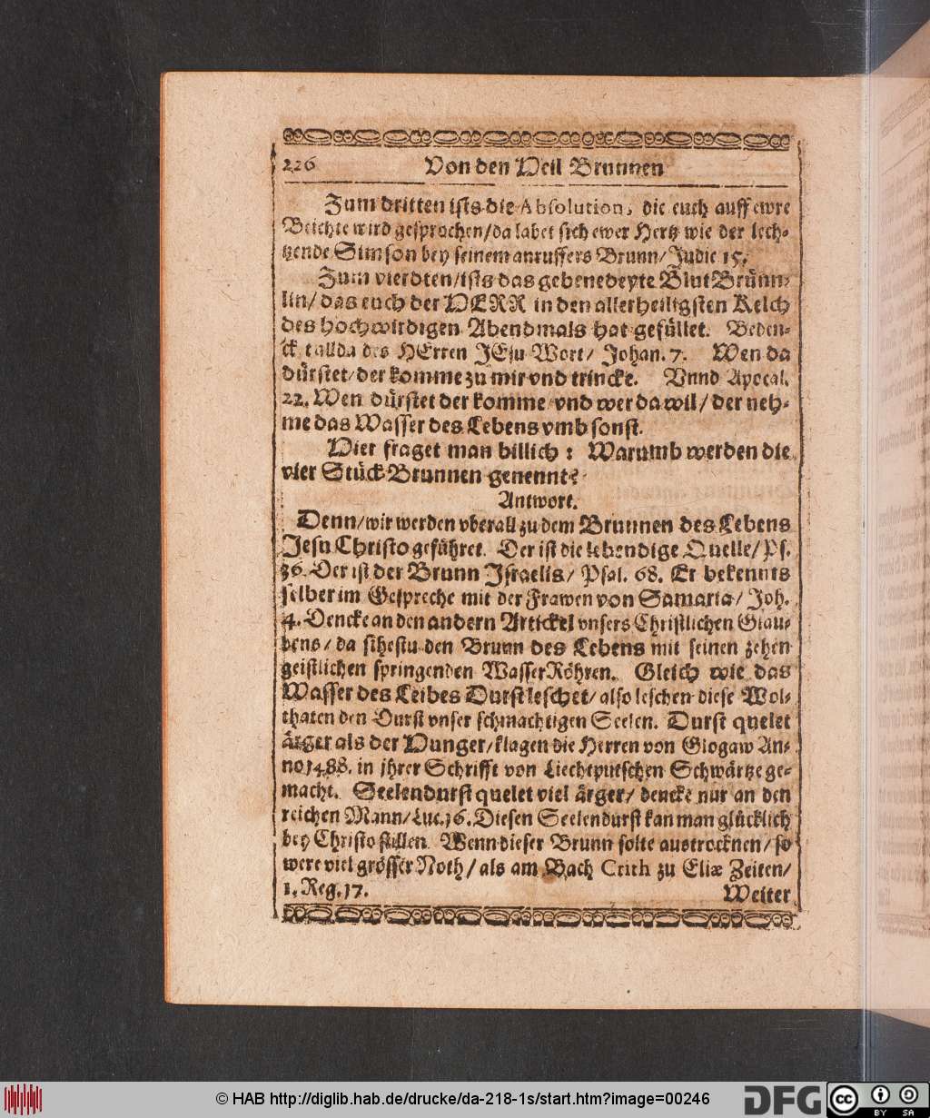 http://diglib.hab.de/drucke/da-218-1s/00246.jpg