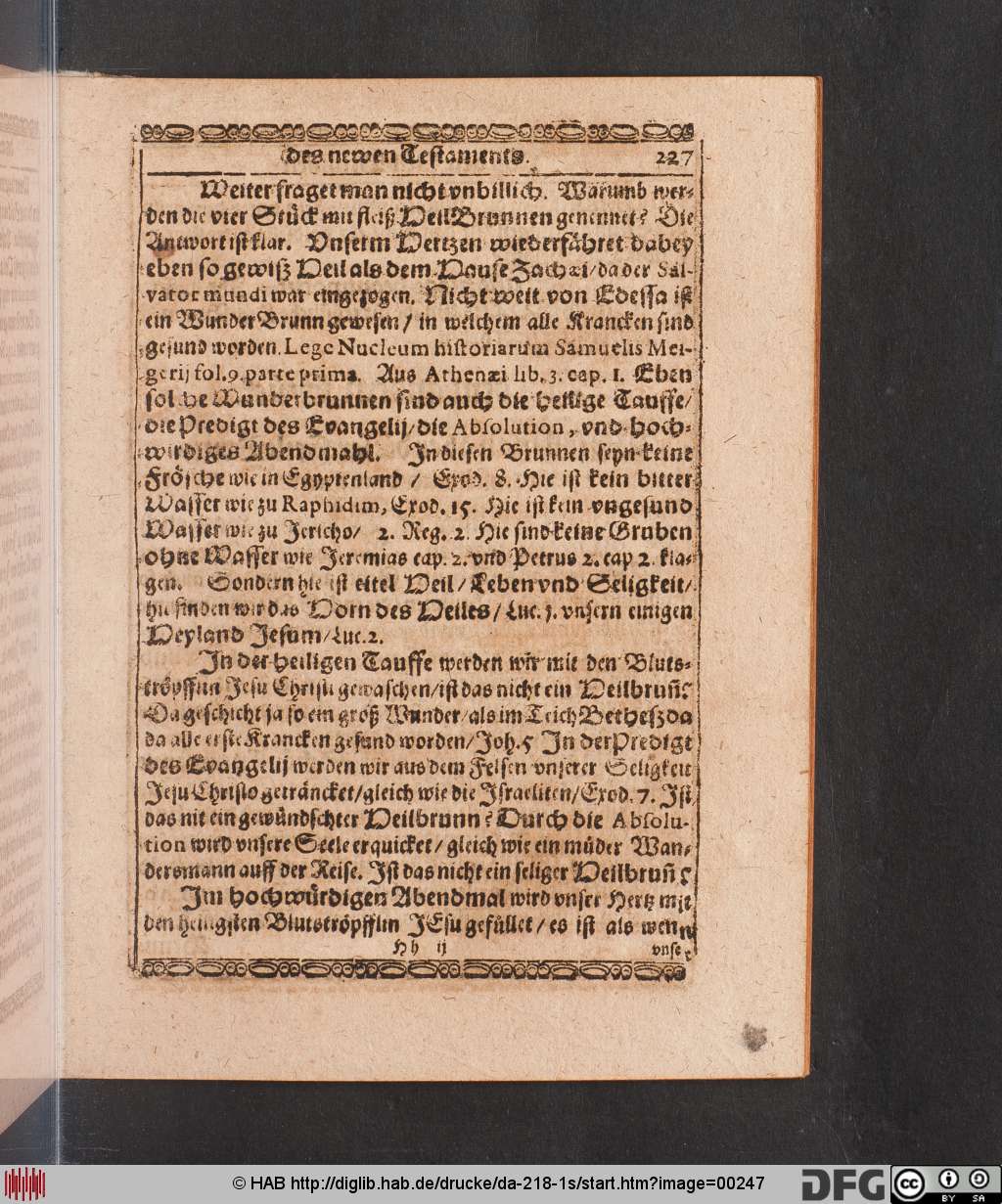 http://diglib.hab.de/drucke/da-218-1s/00247.jpg