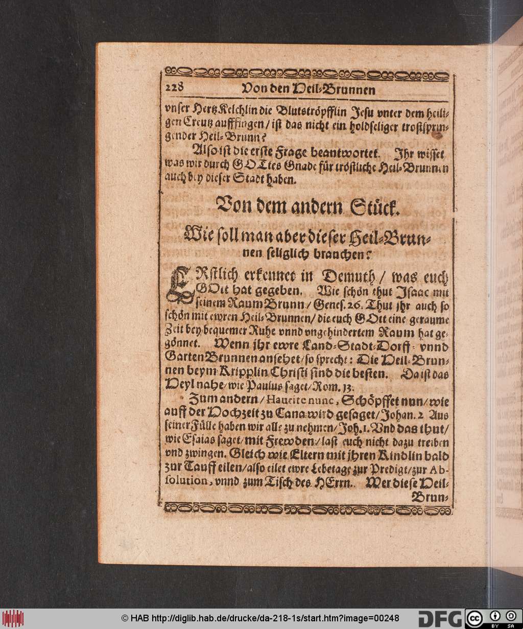 http://diglib.hab.de/drucke/da-218-1s/00248.jpg