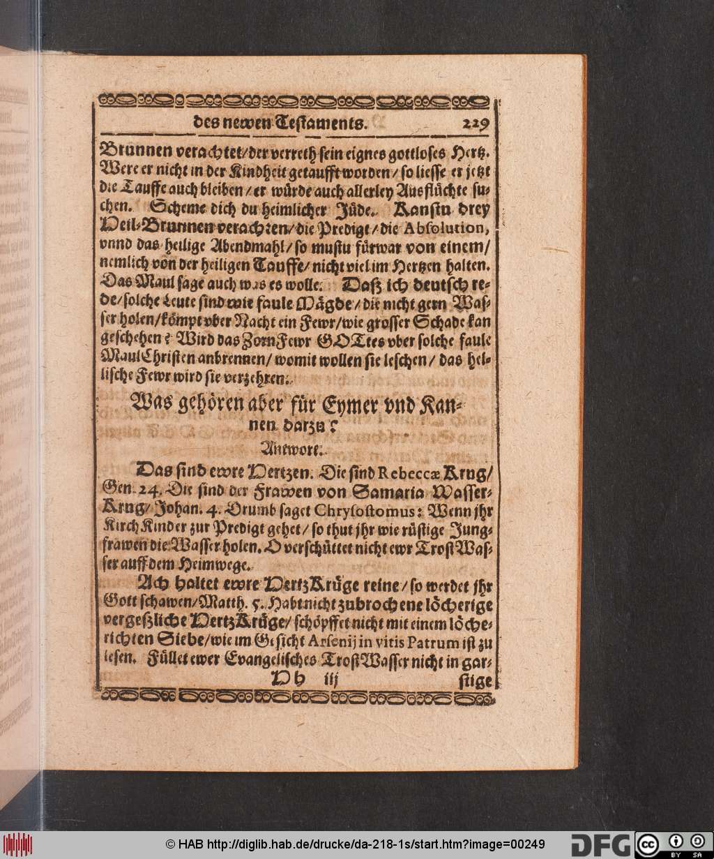 http://diglib.hab.de/drucke/da-218-1s/00249.jpg