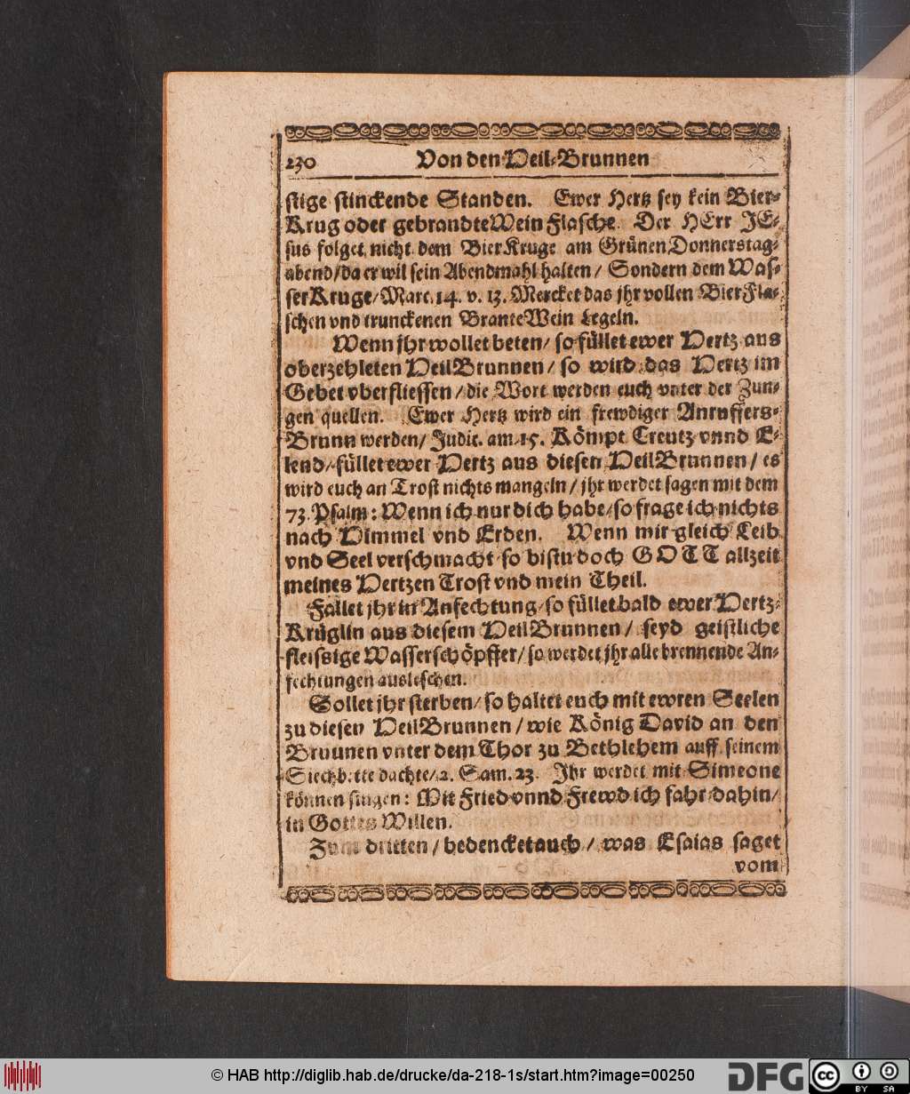 http://diglib.hab.de/drucke/da-218-1s/00250.jpg