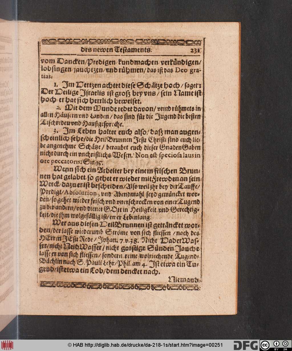 http://diglib.hab.de/drucke/da-218-1s/00251.jpg