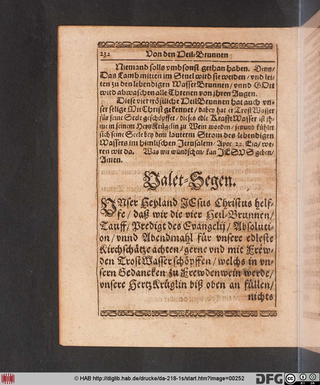 http://diglib.hab.de/drucke/da-218-1s/00252.jpg