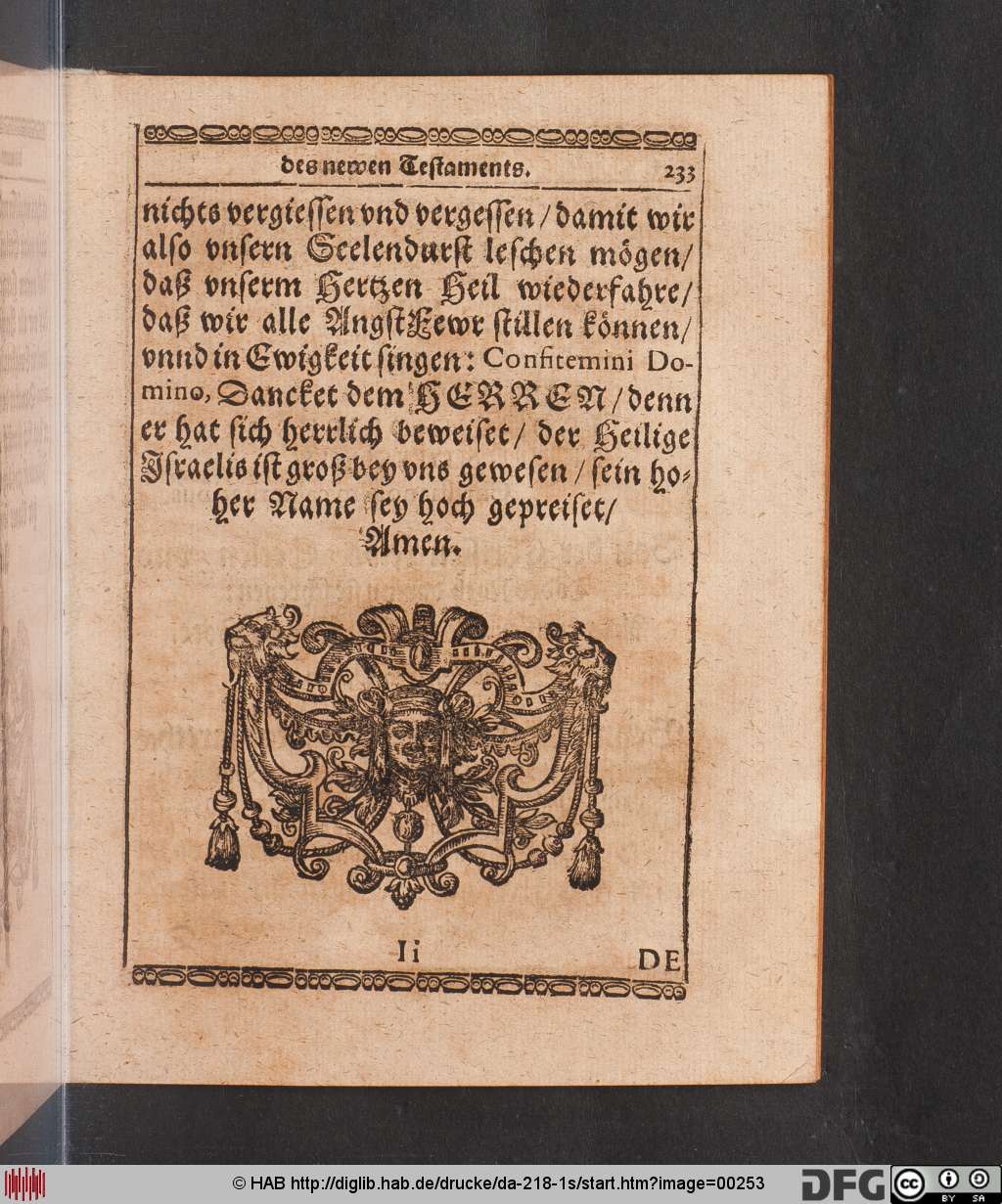 http://diglib.hab.de/drucke/da-218-1s/00253.jpg