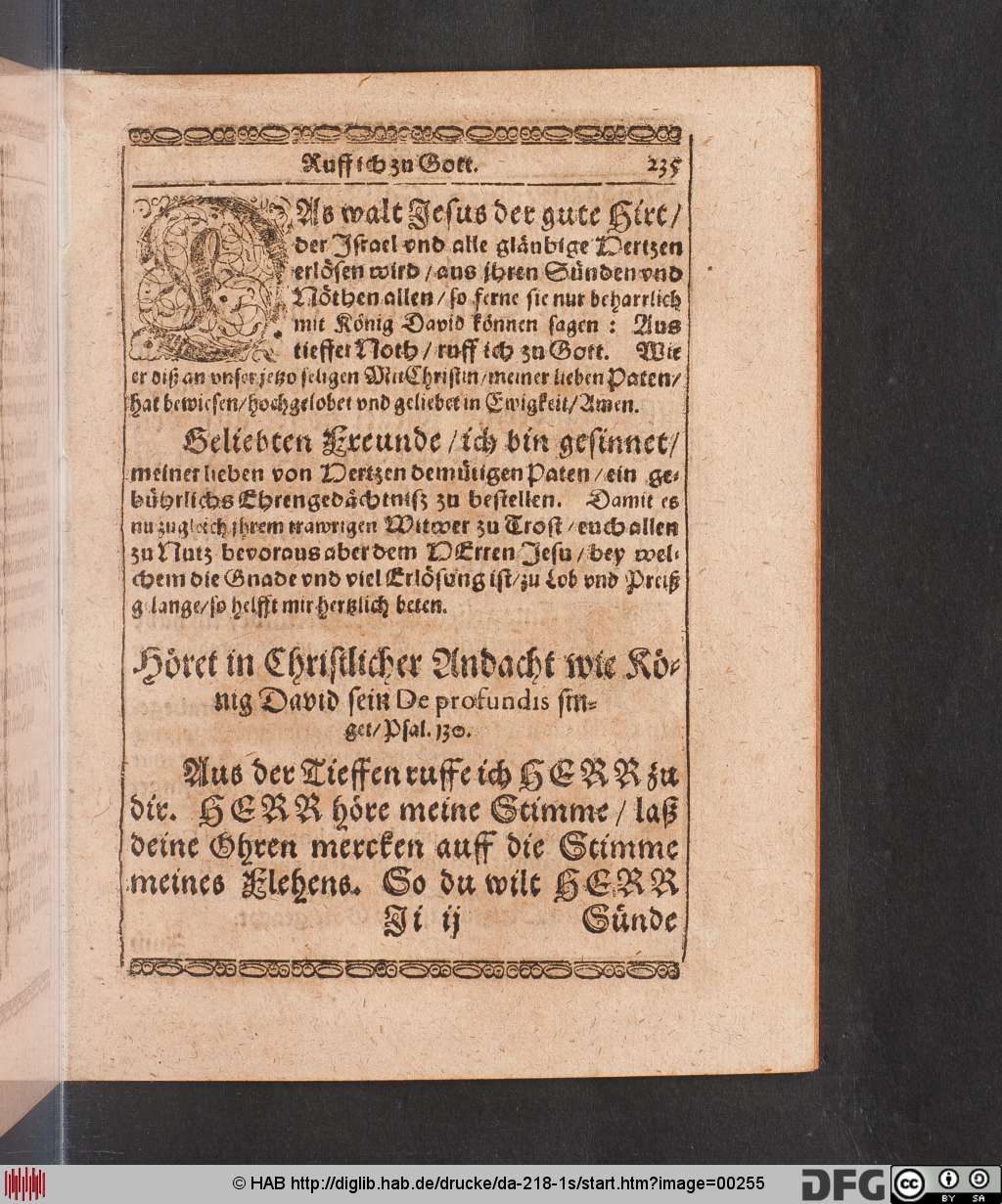 http://diglib.hab.de/drucke/da-218-1s/00255.jpg