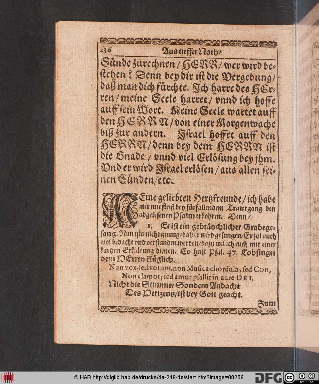 http://diglib.hab.de/drucke/da-218-1s/00256.jpg