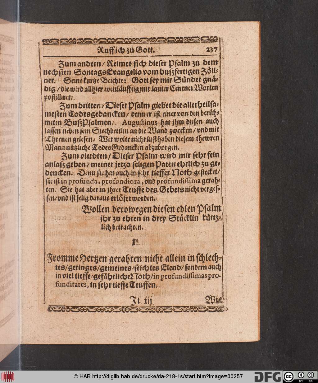 http://diglib.hab.de/drucke/da-218-1s/00257.jpg