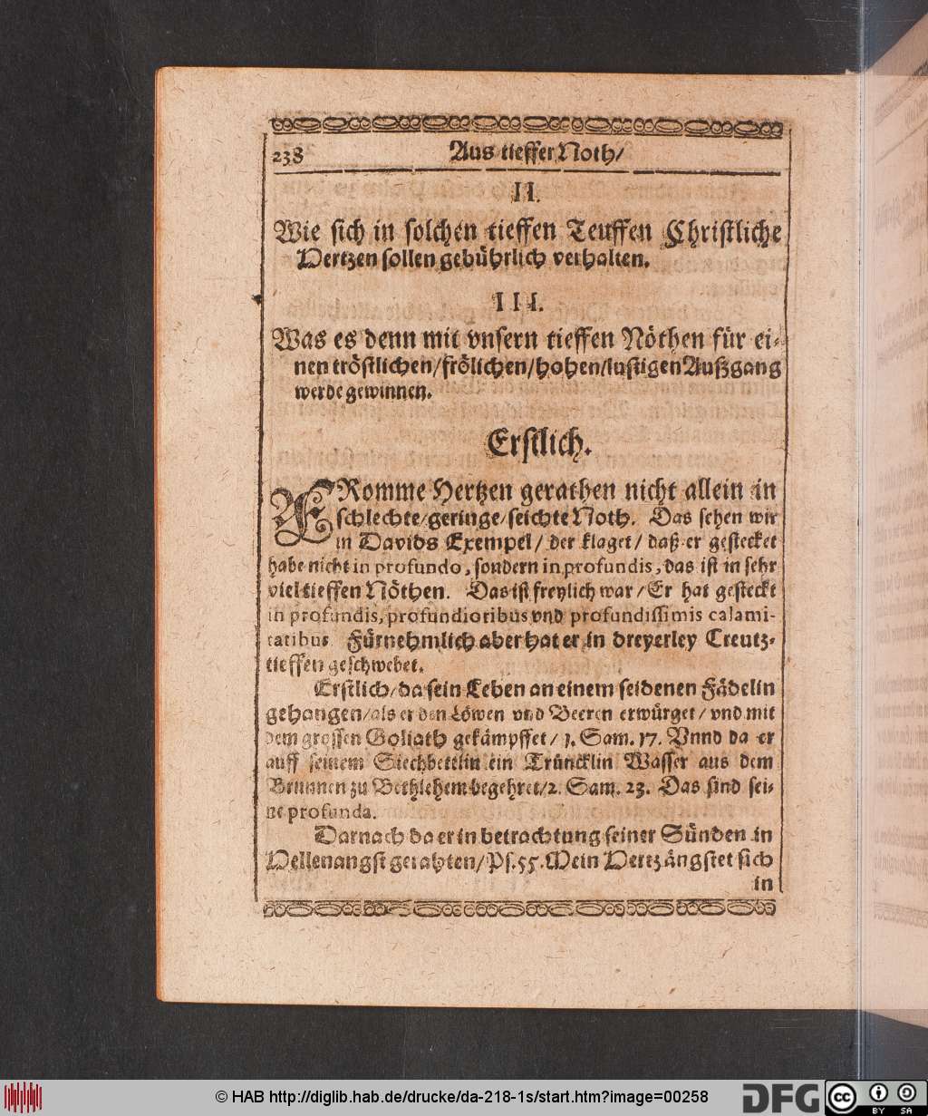 http://diglib.hab.de/drucke/da-218-1s/00258.jpg