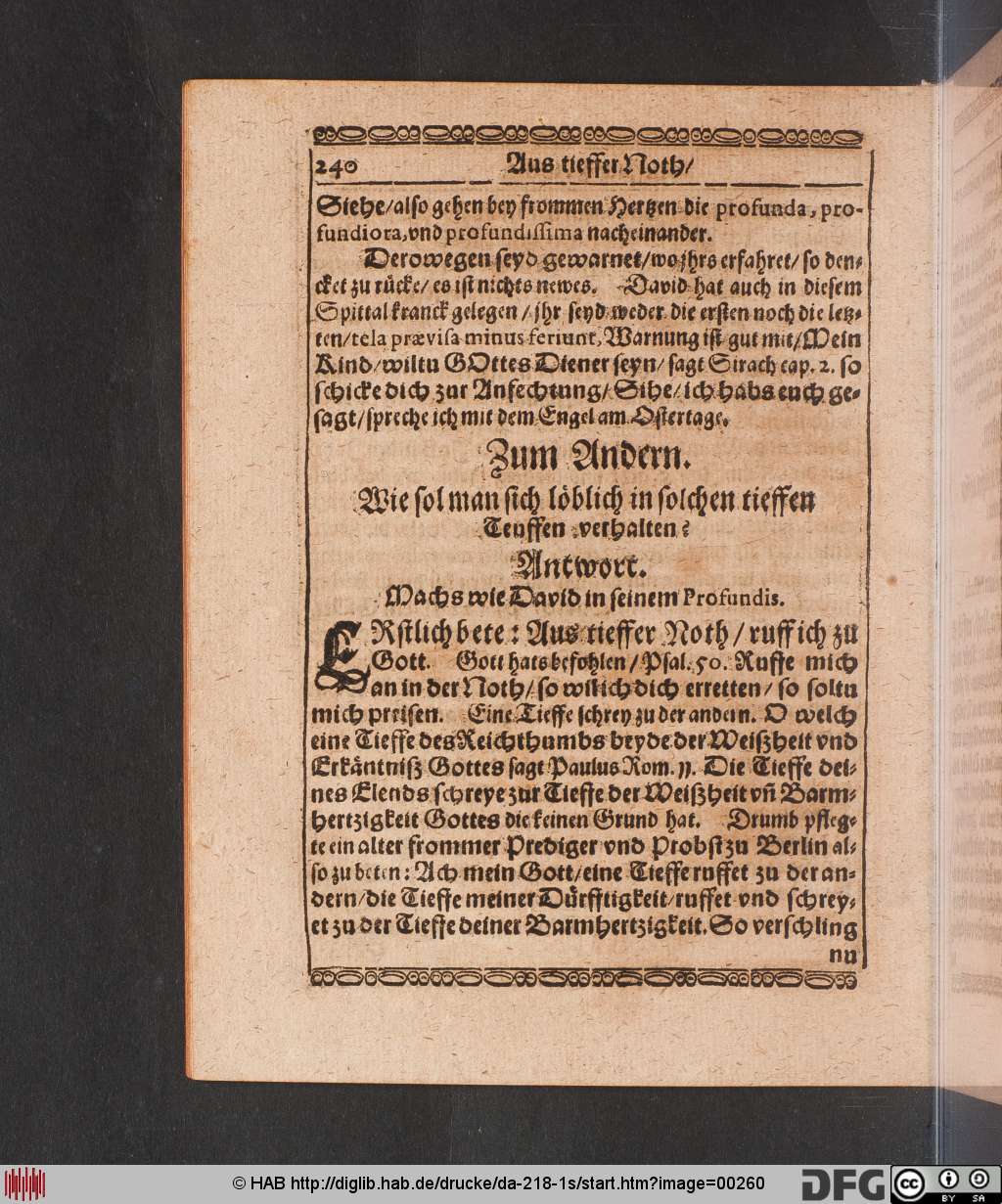 http://diglib.hab.de/drucke/da-218-1s/00260.jpg