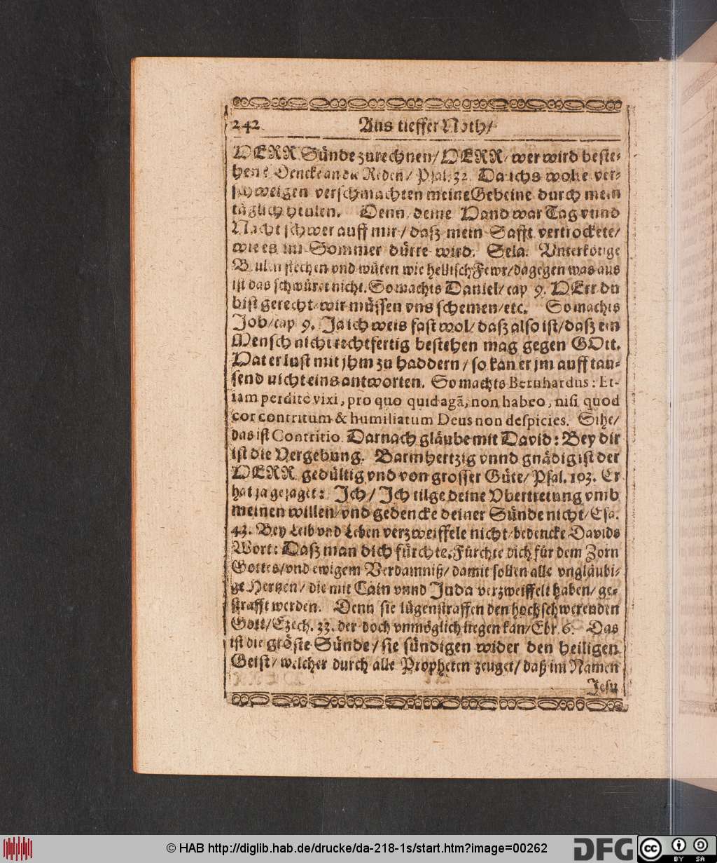 http://diglib.hab.de/drucke/da-218-1s/00262.jpg