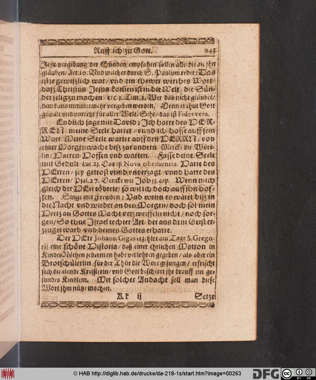 http://diglib.hab.de/drucke/da-218-1s/00263.jpg