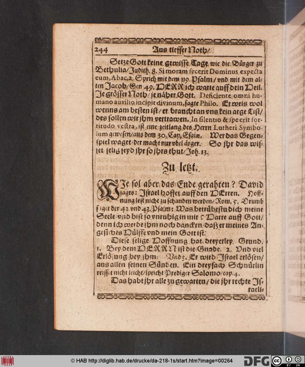 http://diglib.hab.de/drucke/da-218-1s/00264.jpg