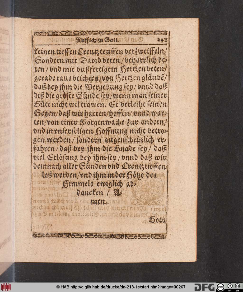 http://diglib.hab.de/drucke/da-218-1s/00267.jpg