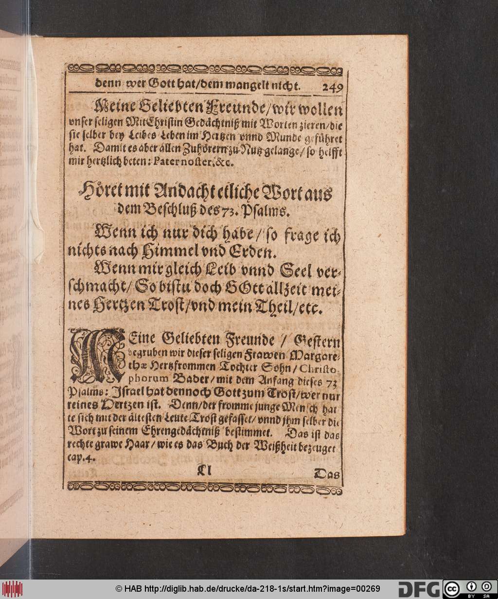 http://diglib.hab.de/drucke/da-218-1s/00269.jpg