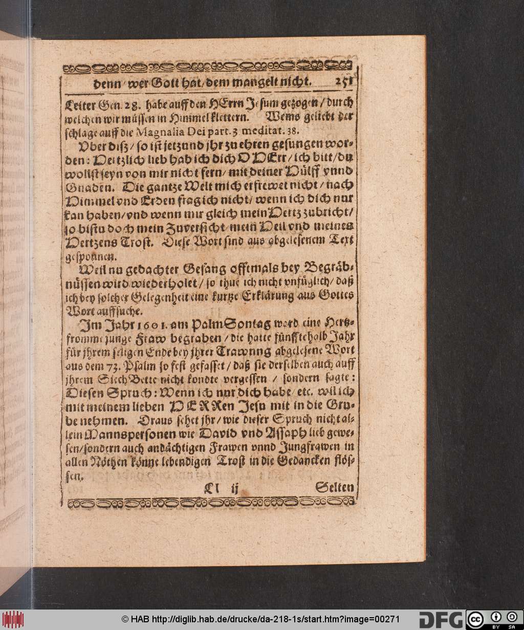 http://diglib.hab.de/drucke/da-218-1s/00271.jpg