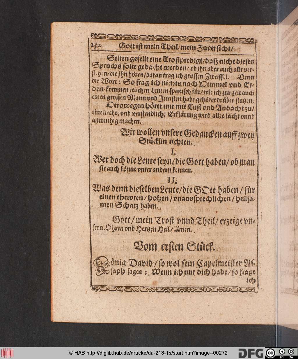 http://diglib.hab.de/drucke/da-218-1s/00272.jpg