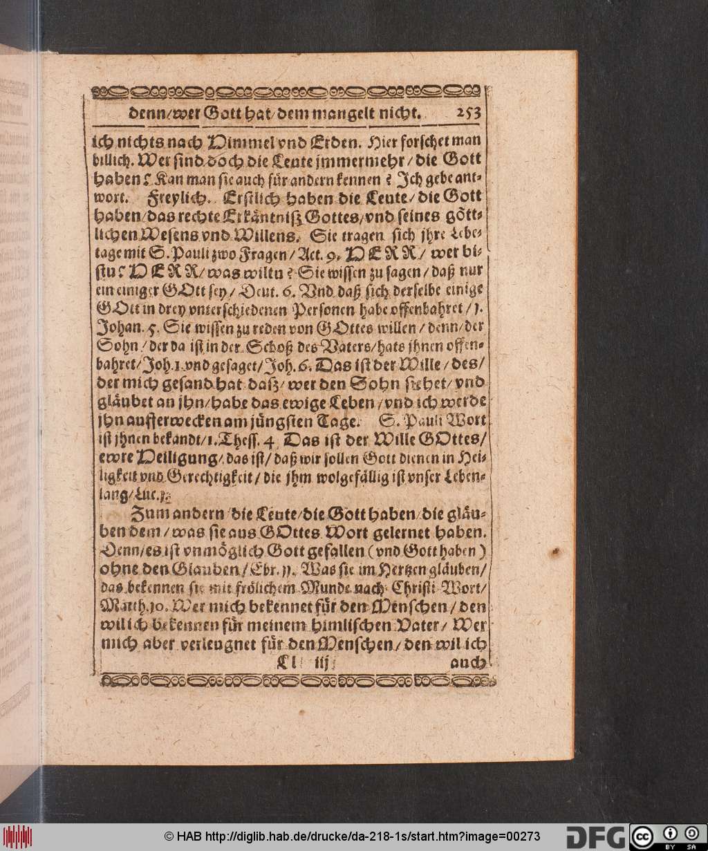 http://diglib.hab.de/drucke/da-218-1s/00273.jpg