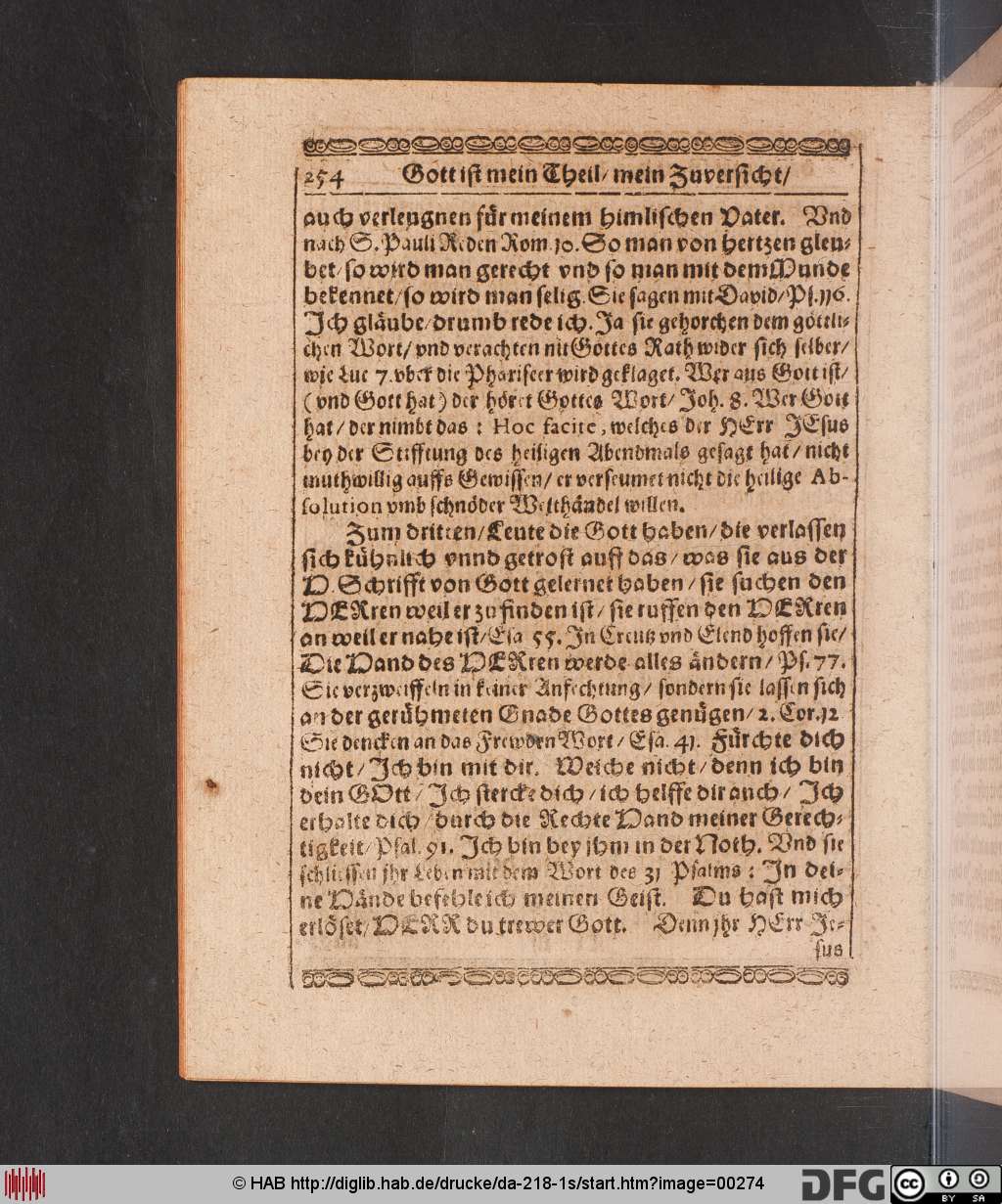 http://diglib.hab.de/drucke/da-218-1s/00274.jpg