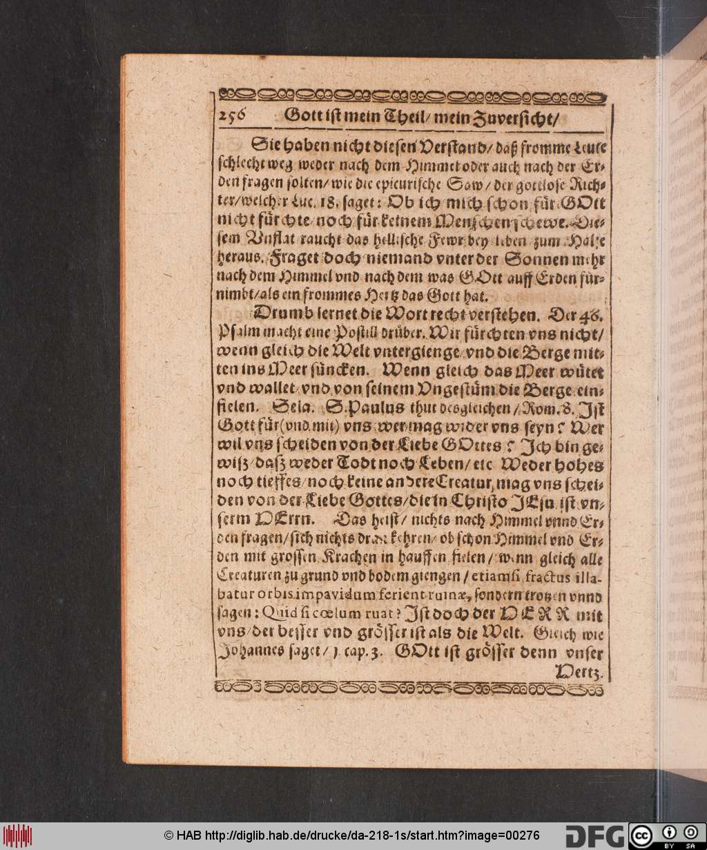 http://diglib.hab.de/drucke/da-218-1s/00276.jpg