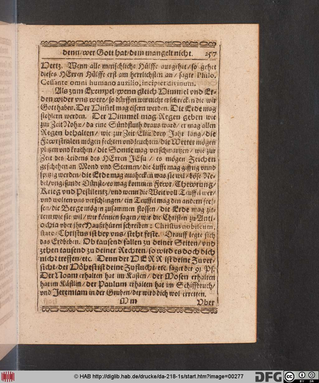 http://diglib.hab.de/drucke/da-218-1s/00277.jpg