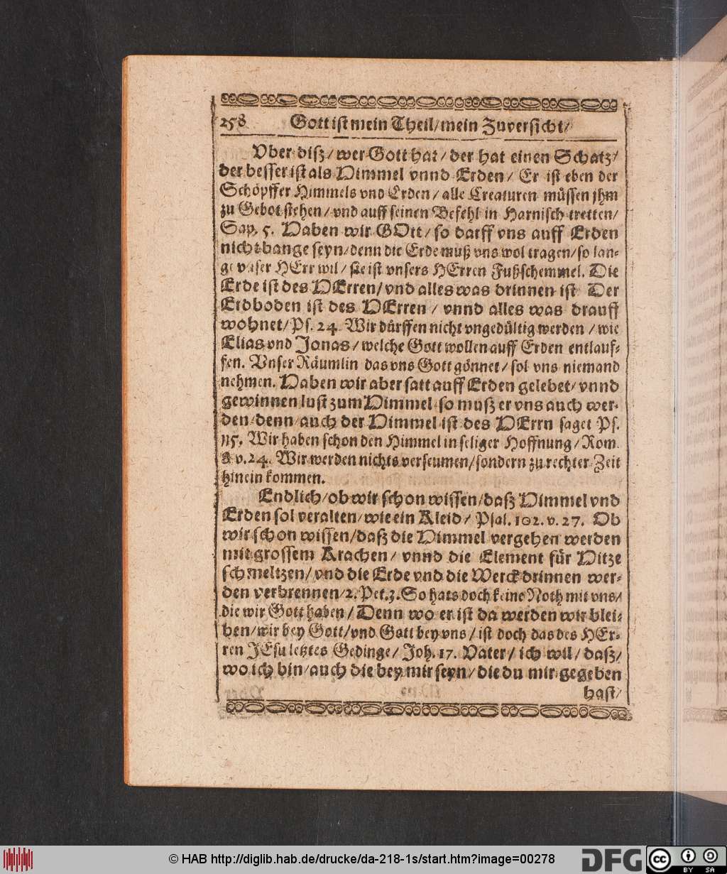 http://diglib.hab.de/drucke/da-218-1s/00278.jpg