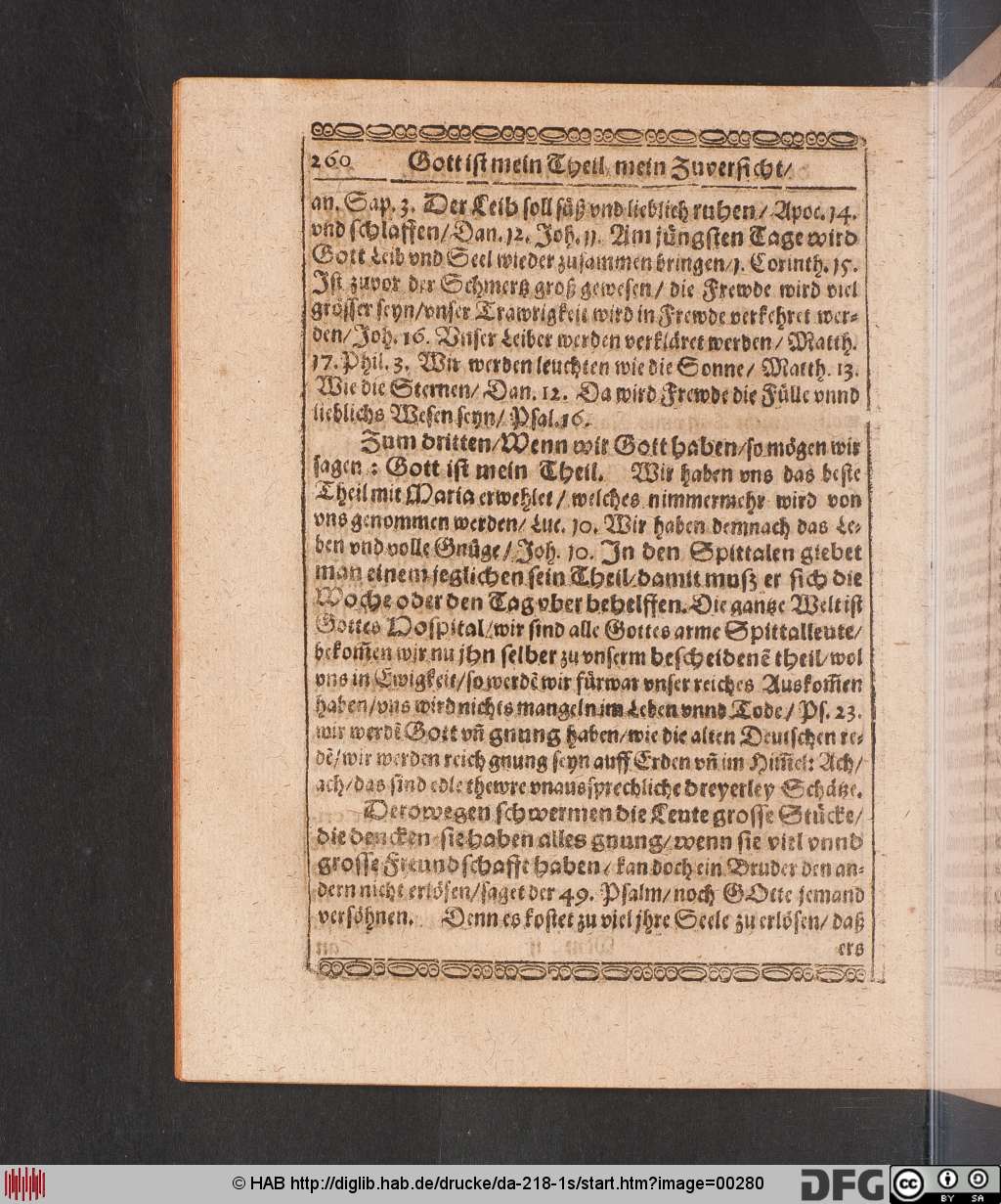 http://diglib.hab.de/drucke/da-218-1s/00280.jpg