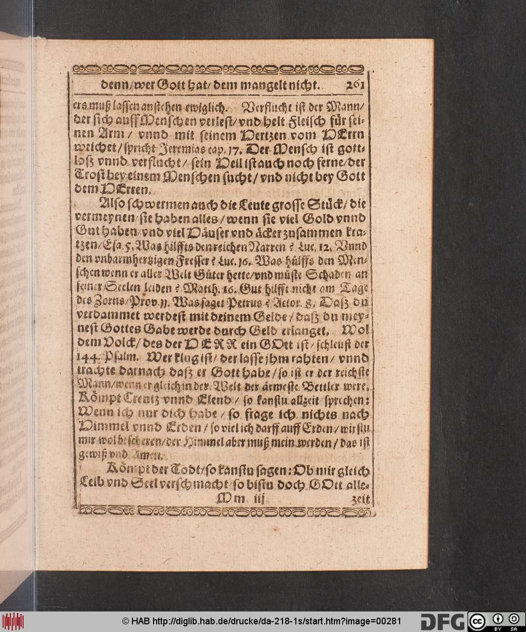 http://diglib.hab.de/drucke/da-218-1s/00281.jpg