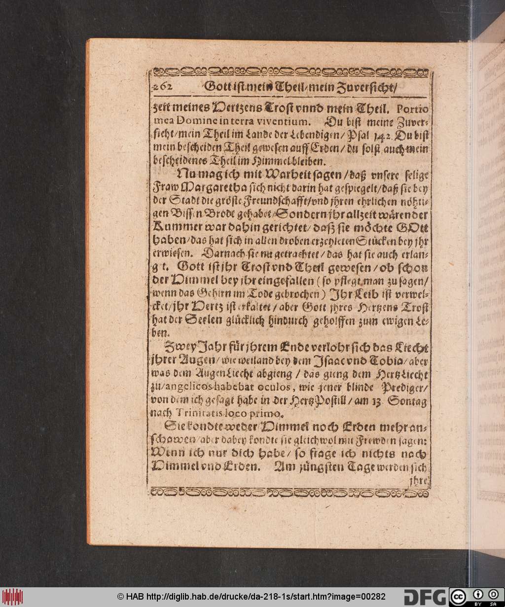 http://diglib.hab.de/drucke/da-218-1s/00282.jpg