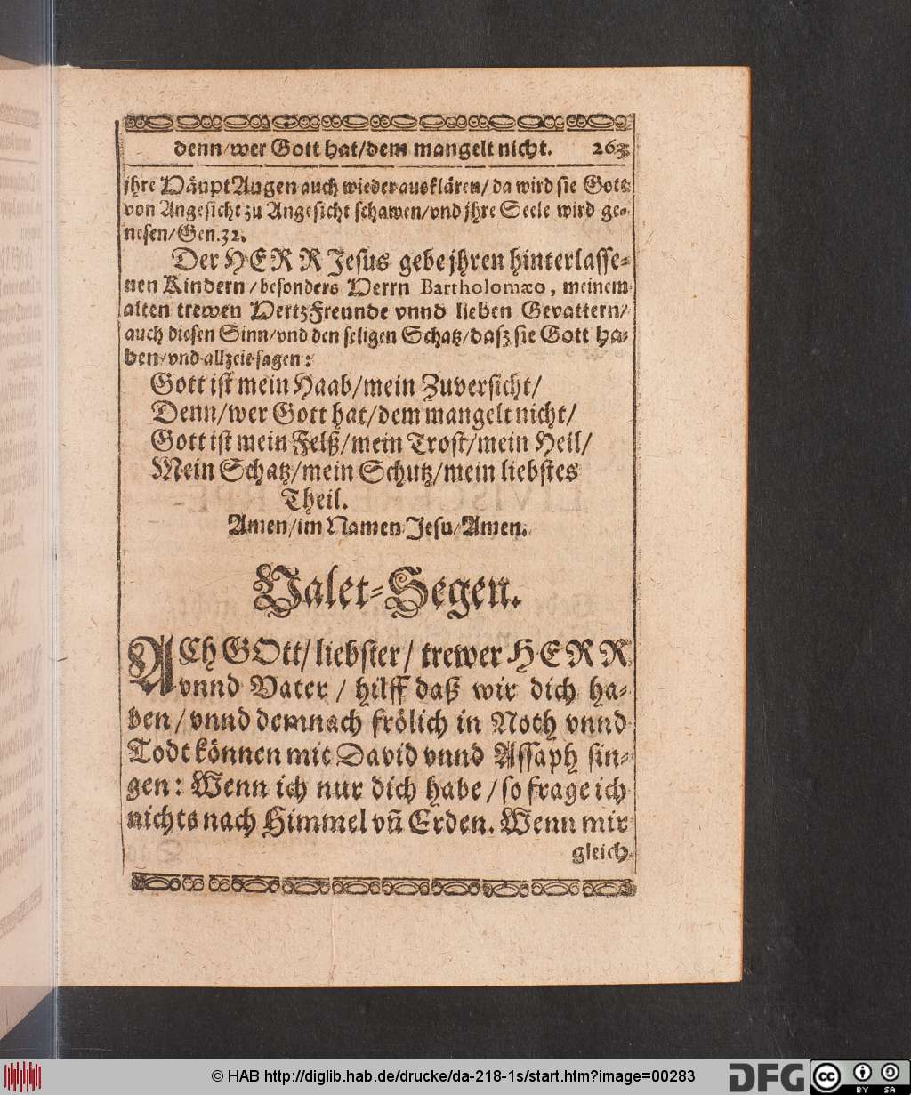 http://diglib.hab.de/drucke/da-218-1s/00283.jpg