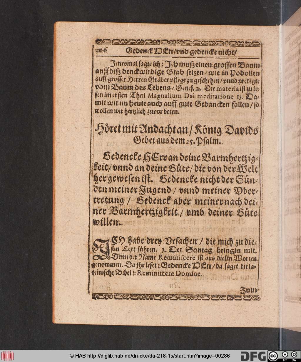 http://diglib.hab.de/drucke/da-218-1s/00286.jpg