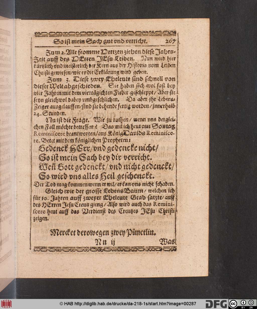 http://diglib.hab.de/drucke/da-218-1s/00287.jpg