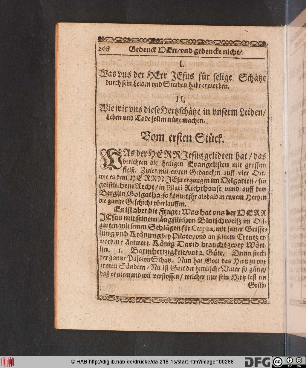 http://diglib.hab.de/drucke/da-218-1s/00288.jpg