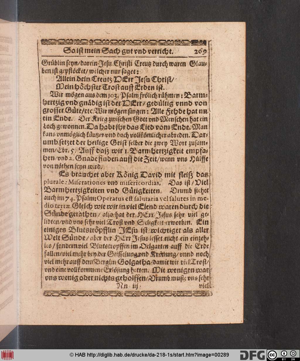 http://diglib.hab.de/drucke/da-218-1s/00289.jpg