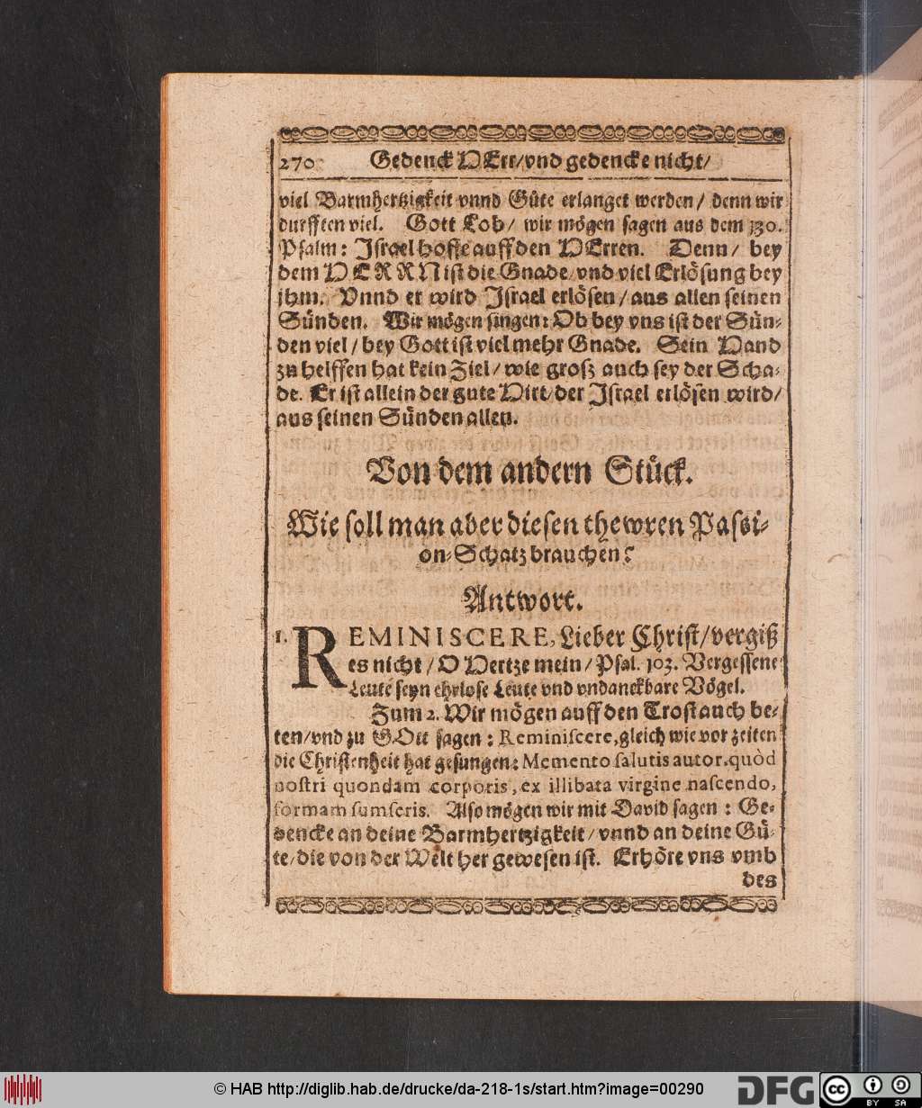 http://diglib.hab.de/drucke/da-218-1s/00290.jpg