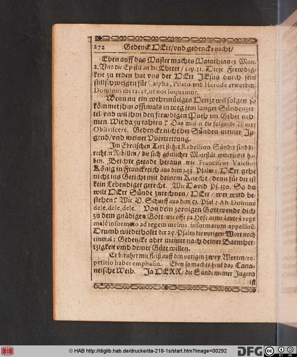 http://diglib.hab.de/drucke/da-218-1s/00292.jpg